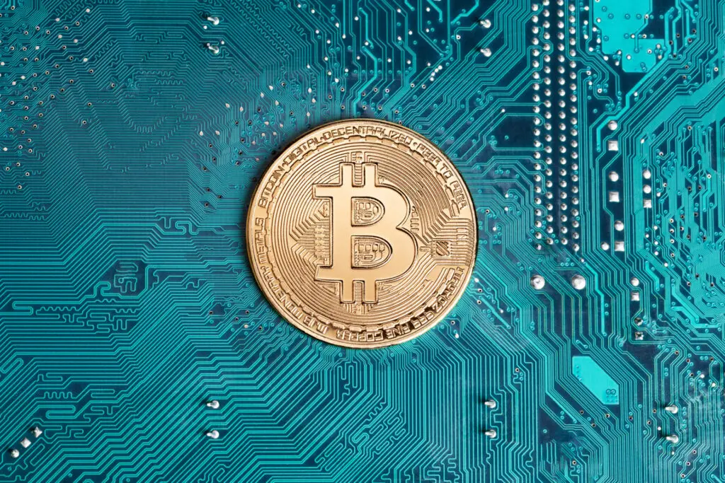 Bude kryptomena pre začiatočníkov v roku 2022 opäť rásť?
