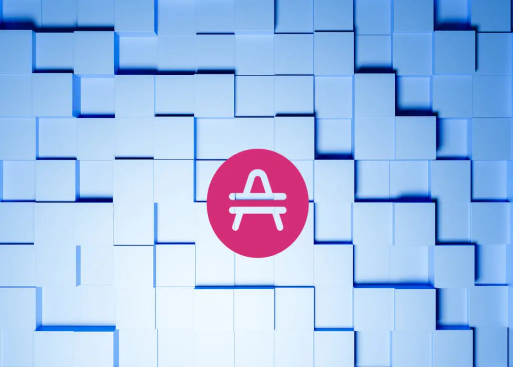 Amp (AMP): prehľad kryptomien