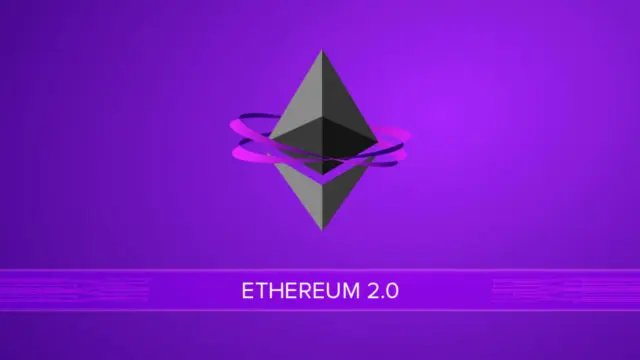 Čo sú ethereové tokeny? ethereum trading