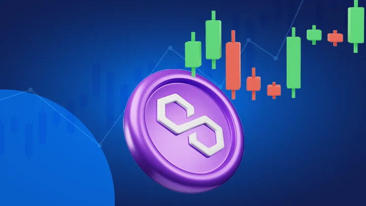 Môže Polygon Matic dosiahnuť 10 USD?