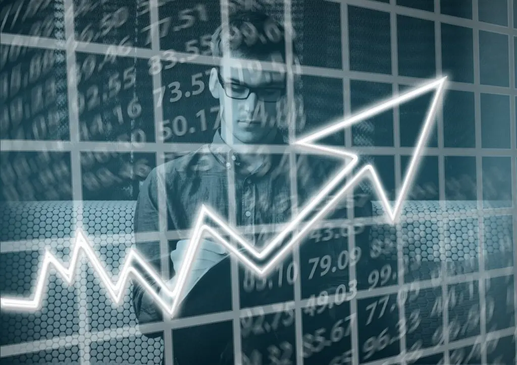 Aký je najefektívnejší krypto ETF?