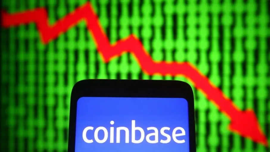 Existuje na Coinbase nejaké poistenie?