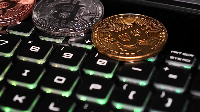 Ktorá kryptomena bude rásť v roku 2022?