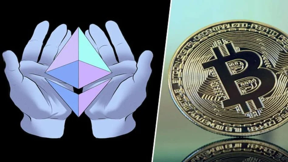 Aký druh kryptomeny ethereum to btc zažije boom v roku 2024