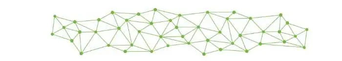 Bude mať cardano vlastný blockchain?