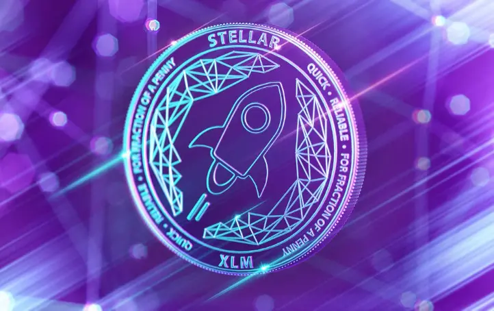 Ako sa Stellar líši od Bitcoinu?