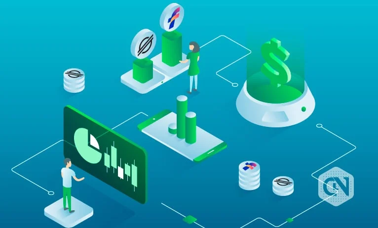 Oplatí sa kúpiť stellar coin?