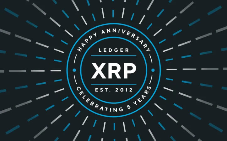 Dá sa XRP kúpiť na crypto com?