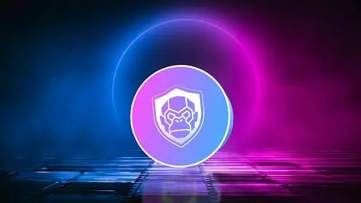 Nahradí holochain blockchain?