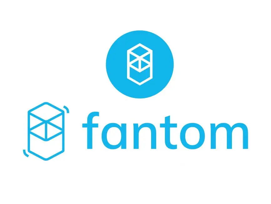 Má Fantom kryptografickú budúcnosť?