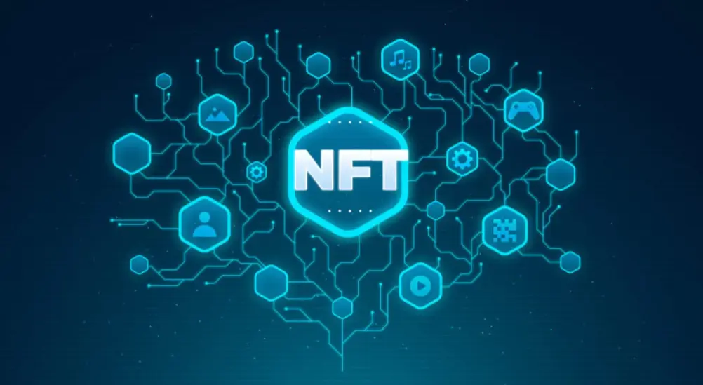 Prečo ľudia investujú do krypto vs nft?