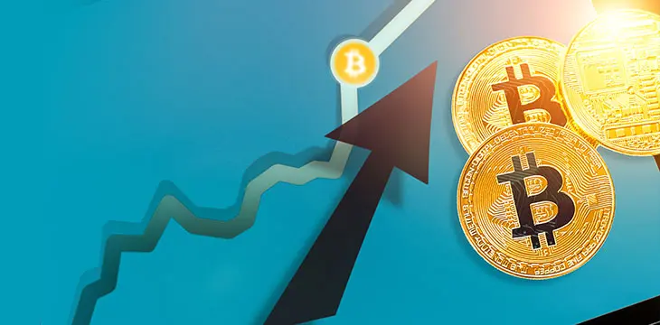 Čo je to stop loss príkaz? kompletný sprievodca obchodovaním s kryptomenami
