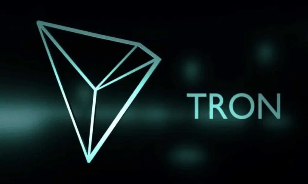 Čo je kryptomena Tron (TRXcoin)