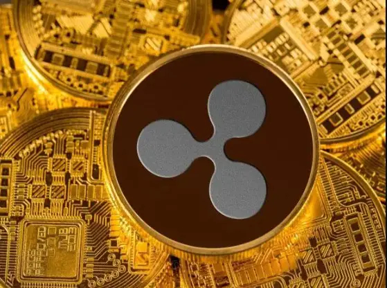 Môže byť XRP ako bitcoin?