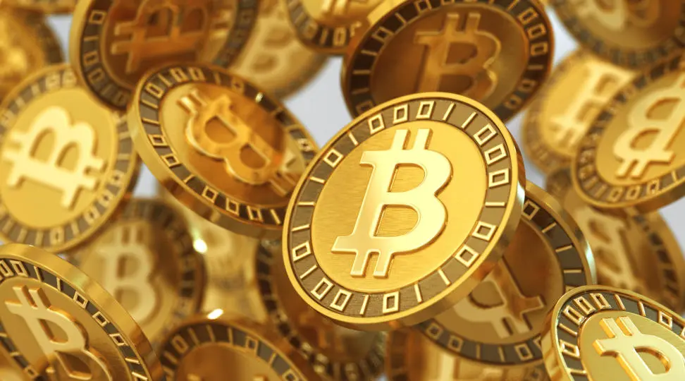 Aký altcoin si kúpiť dnes