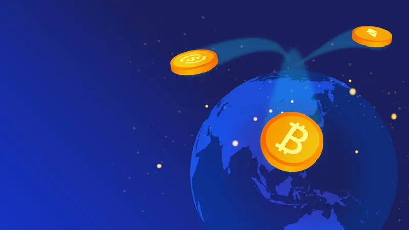 Ako môžu nováčikovia investovať do bitcoinov?
