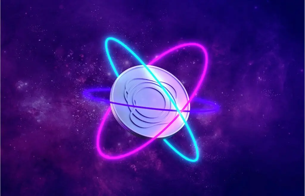 Ako vysvetliť holochain holo crypto