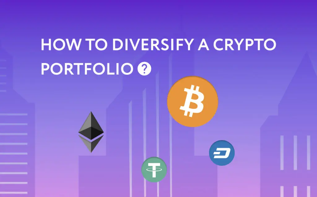 Ktorý liquidity pools crypto je lepší?