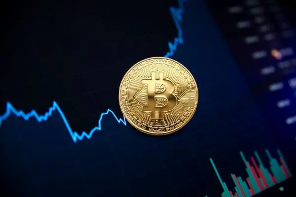 Forex vs. obchodovanie s kryptomenami: čo je výnosnejšie