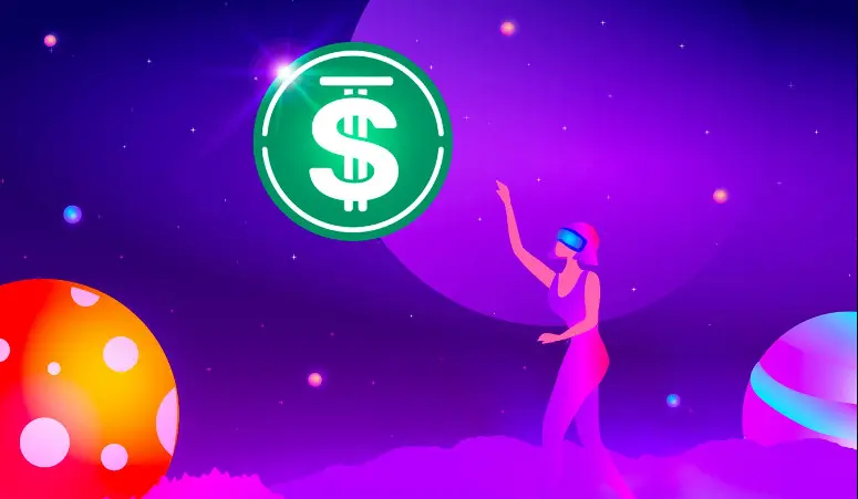 Akú hodnotu bude mať TRON?