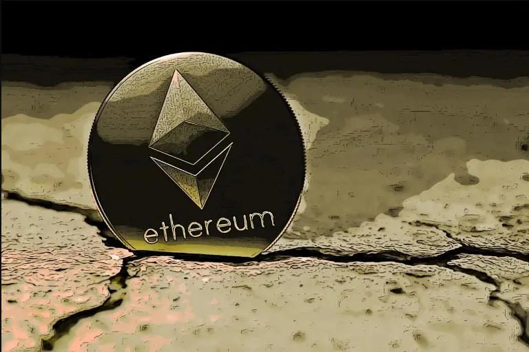 Ako ľudia zarábajú na Ethereum?