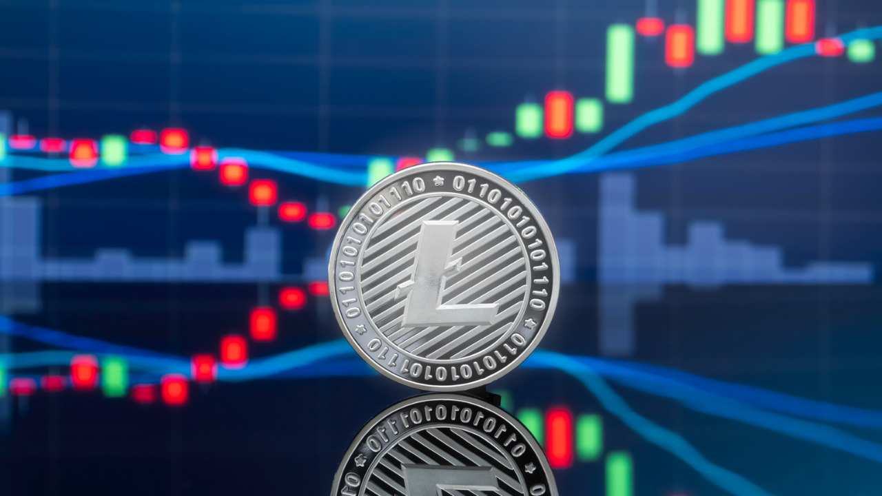 Čo je Litecoin?
