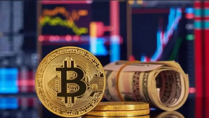 Oplatí sa kúpiť ethereum to btc 2024?