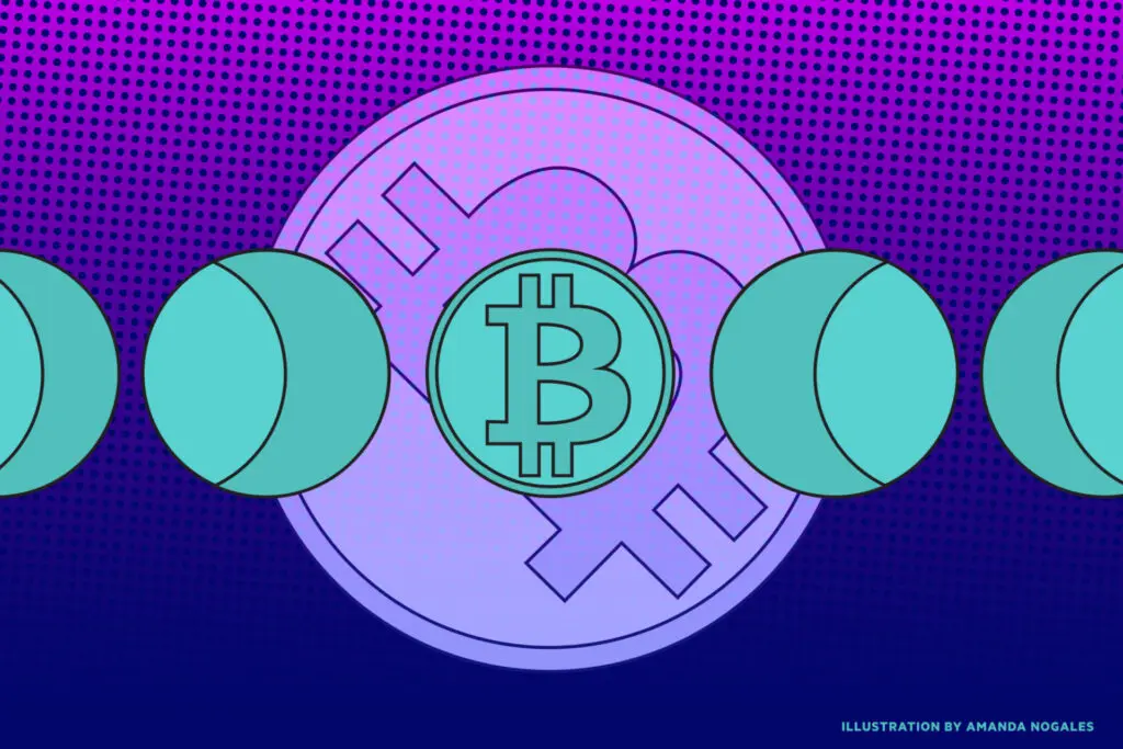 Je hodnota kryptomeny Safemoon dobrou investíciou?