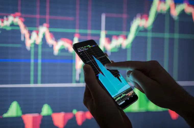 Kedy by som mal použiť pullback trading?