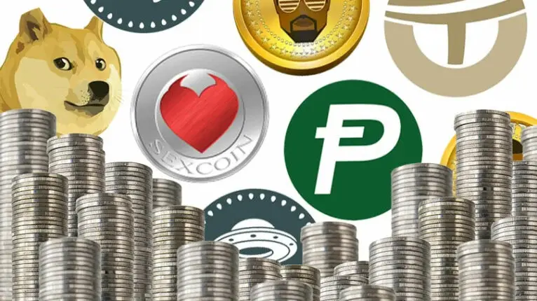 Easy Crypto získava podporu investorov