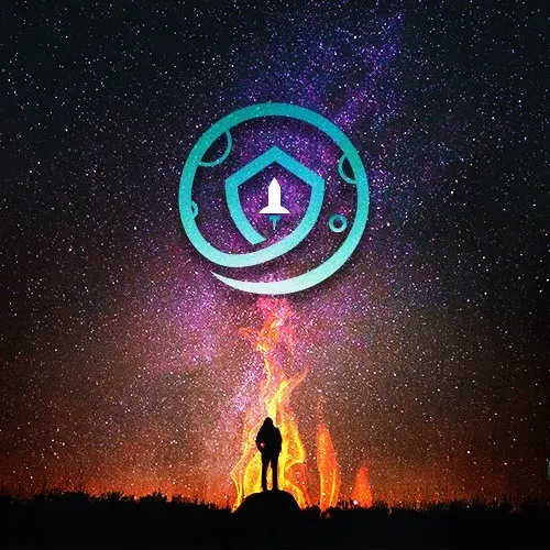 Čo sa stalo s kryptomenou safemoon?