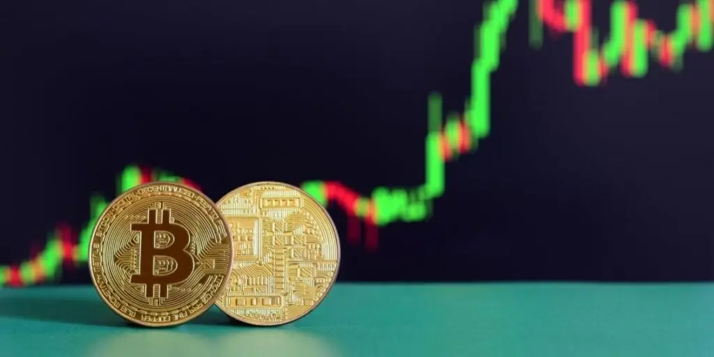Kompletný sprievodca obchodovaním stop loss