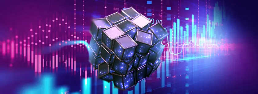 Čo je automatizovaný tvorca trhu amm definícia krypto )?