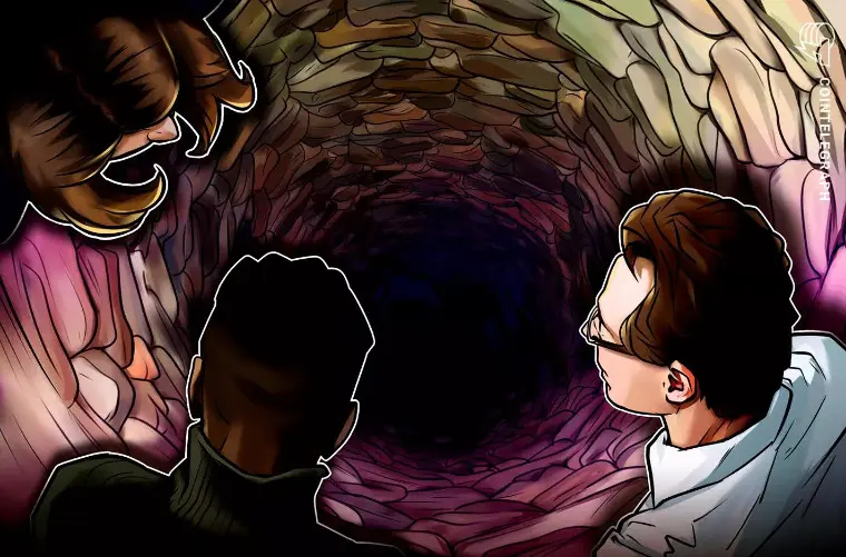 Čo je kryptomena safemoon crypto?