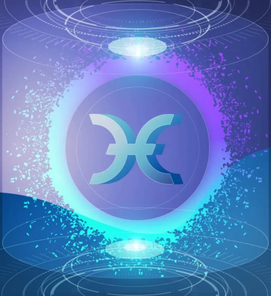 Môžu služby holochainu nahradiť blockchain?