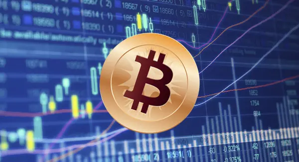 Čo je to 15-minútová stratégia breakout?