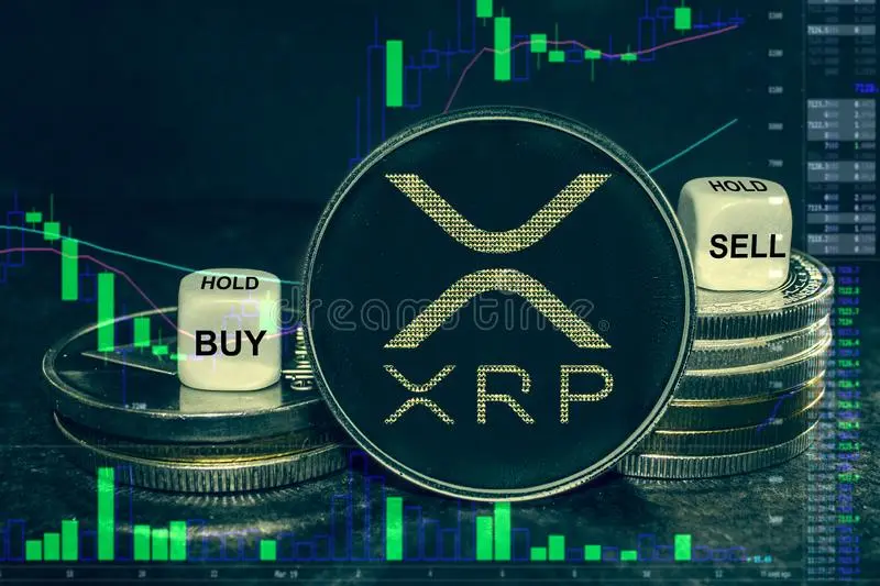 Ktorá kryptomena používa blockchain?