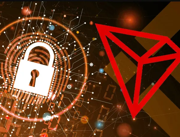 Čo je to blokovaná celková hodnota v decentralizovaných financiách?