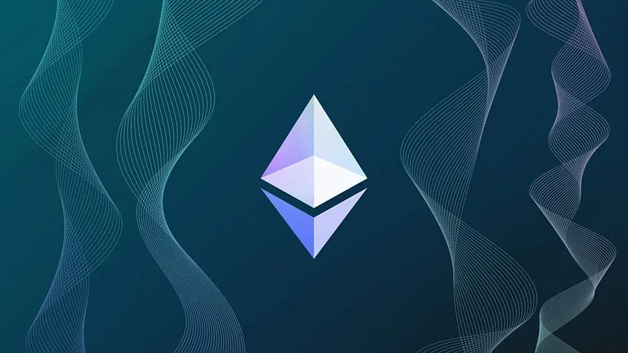 Decentralizované financie: Ethereum a budúcnosť bankovníctva