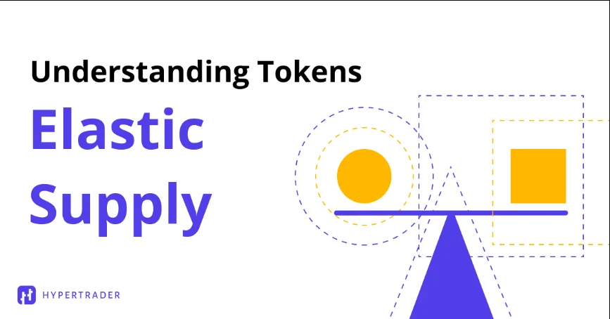 Ako fungujú rebase tokeny?