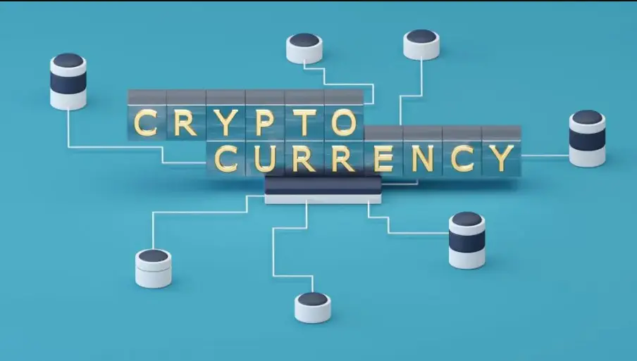 Do akej novej kryptomeny je najlepšie investovať?