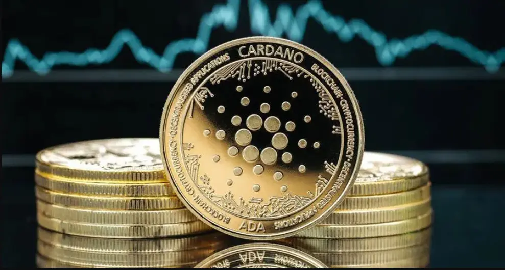 Aký veľký by mal byť liquidity pool?