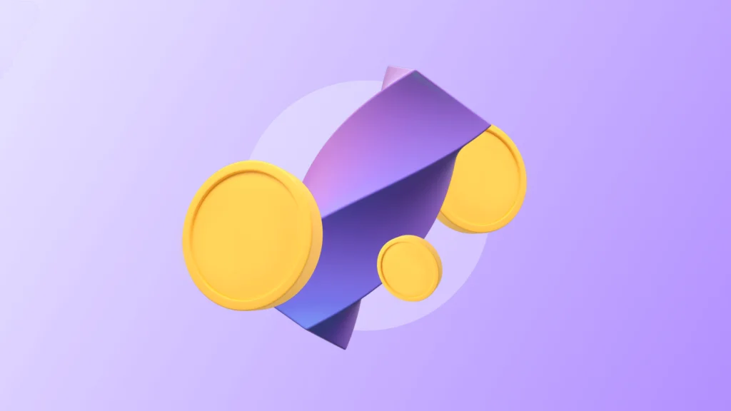 Čo potrebujete vedieť o tokene Elastic Supply