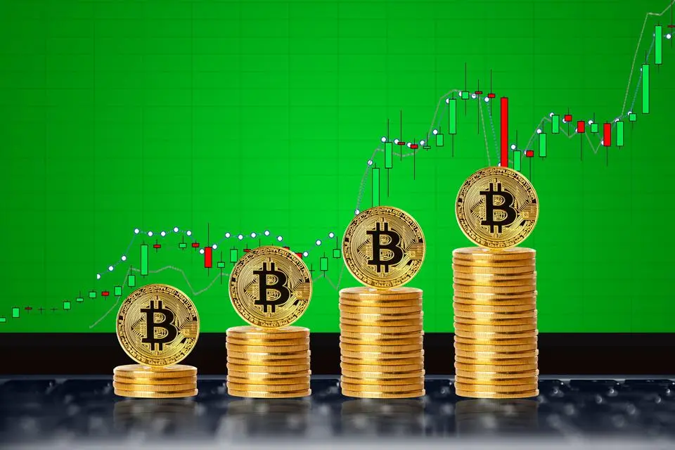 Ako získam token kolónie?