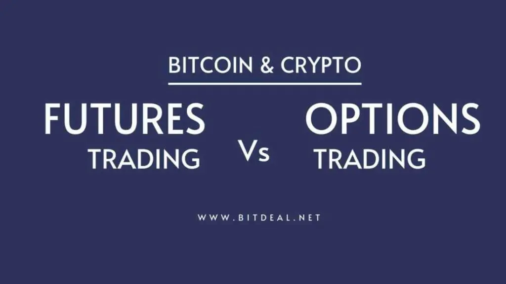 Bitcoinové opčné kotácie call opcie