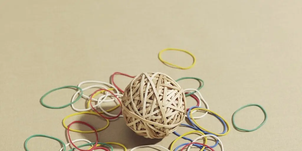 Čo je token elastic supply (EST)
