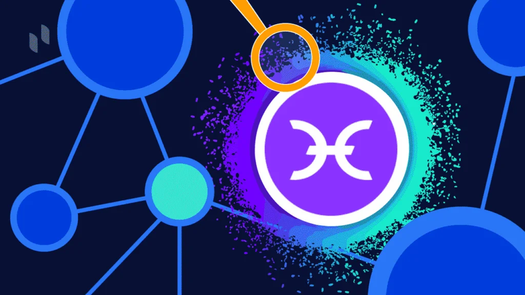 Holo coin (HOT): inteligentná kryptomena