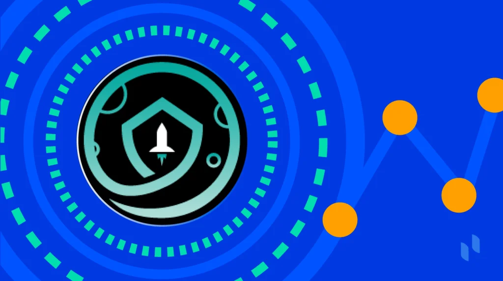 Je safemoon crypto bezpečné