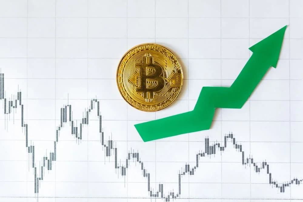 Celková blokovaná hodnota v MakerDAO