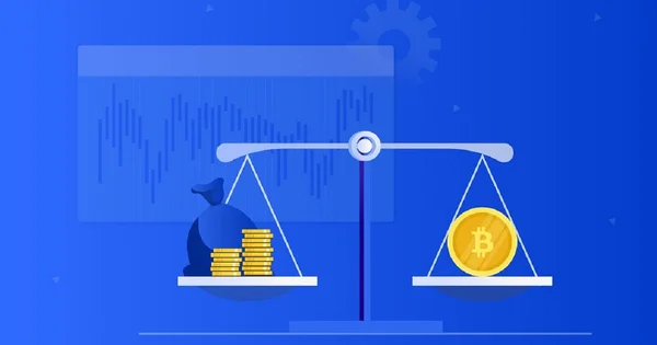 Ktorý broker poskytuje najvyššiu páku?